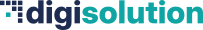 DIGISOLUTION logo